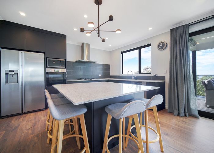  at 372a Hillsborough Road, Hillsborough, Auckland City, Auckland