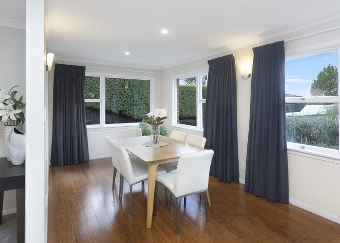  at 9 Wendover Street, Bishopdale, Christchurch