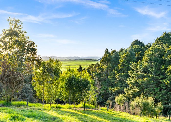  at 389A Crane Road, Kauri, Whangarei, Northland
