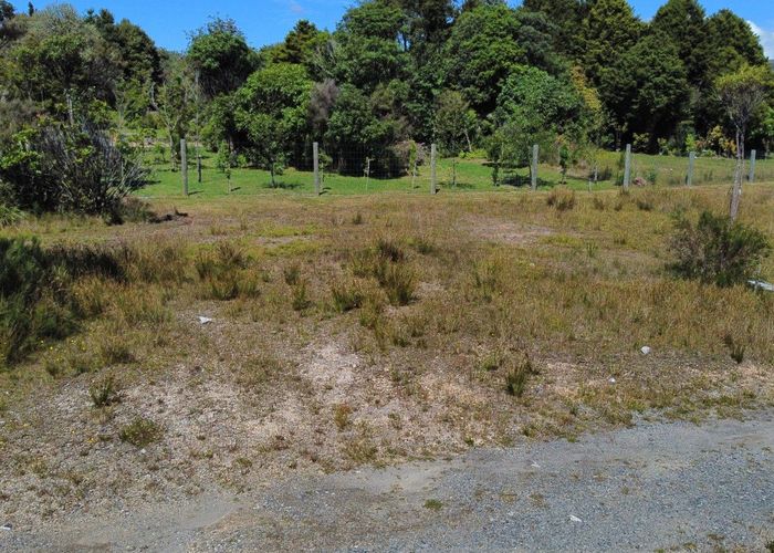  at 20 Waimarino Tokaanu Road, Waimarino, Ruapehu, Manawatu / Whanganui