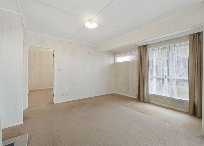 Free property data for 9 Marchant Street, Putaruru homes.co.nz