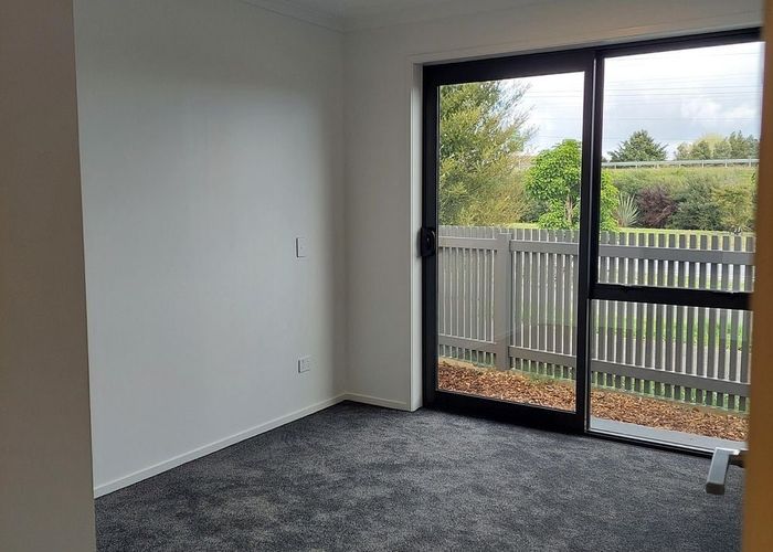  at 25 Pekepeke Lane, Ramarama, Drury