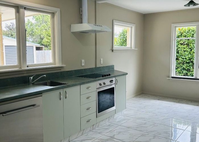  at 17 Pembroke Street, Avondale, Christchurch City, Canterbury