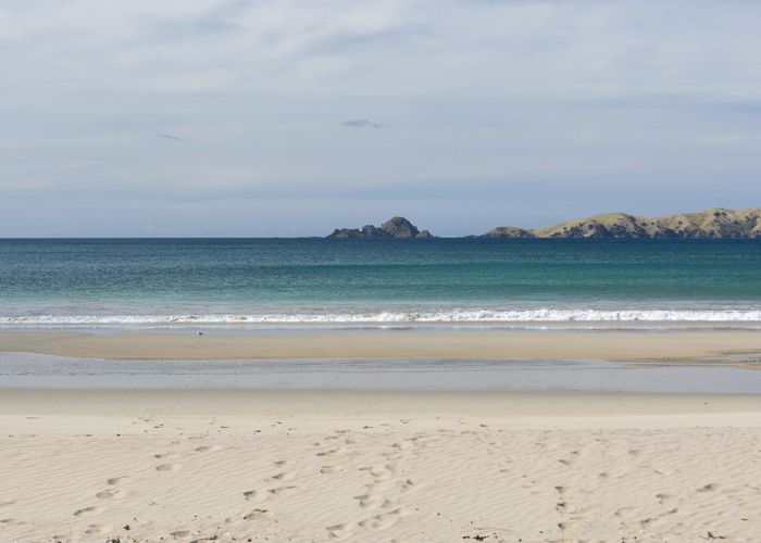  at 18 Taupo Bay Road, Taupo Bay