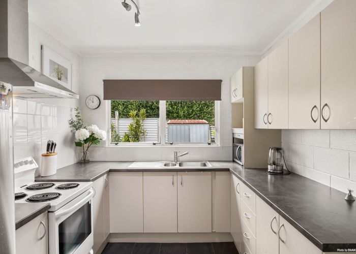  at 2/73 Ngatiawa Street, Onehunga, Auckland City, Auckland
