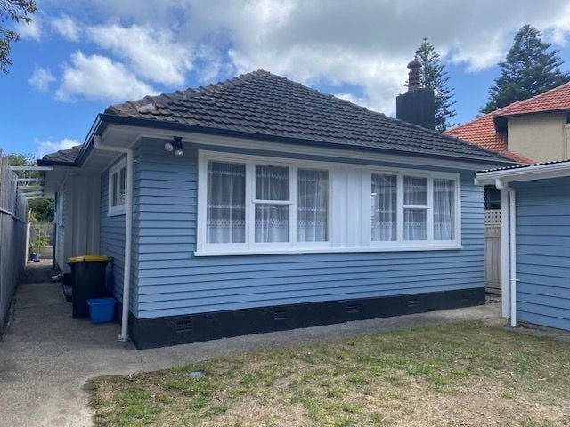  at 152 Muritai Road, Eastbourne, Lower Hutt, Wellington