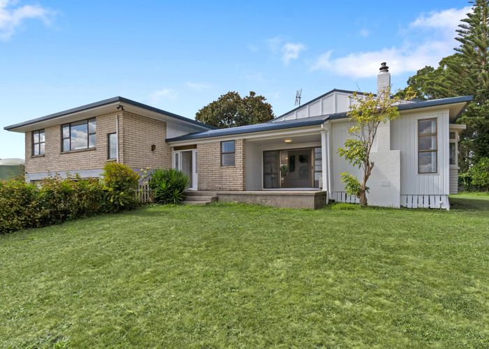  at 3001B State Highway 2, Waitakaruru, Hauraki, Waikato