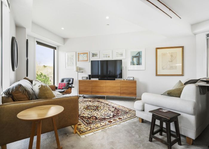  at 403/13 Cheshire Street, Parnell, Auckland City, Auckland