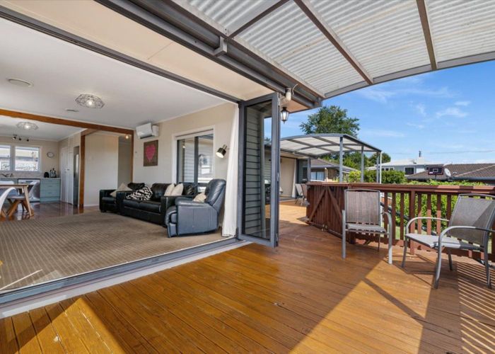  at 530A Fraser Street, Greerton, Tauranga, Bay Of Plenty