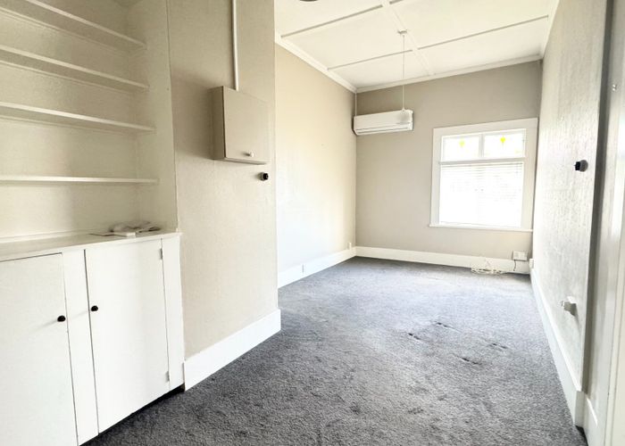  at 1/7 Laurie Avenue, Parnell, Auckland City, Auckland
