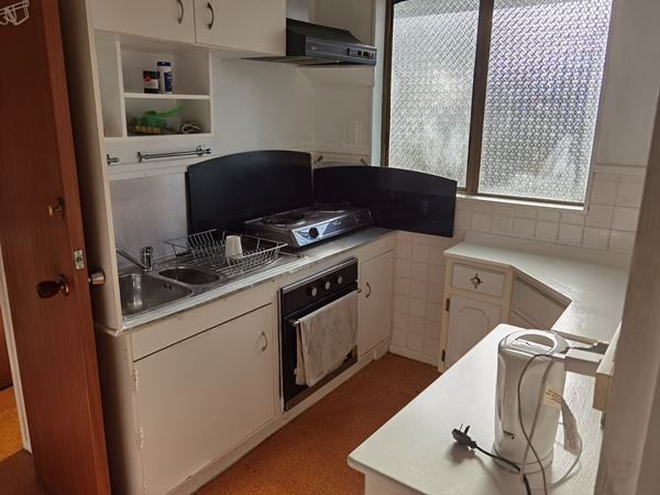  at Park Rd, Belmont, Lower Hutt, Wellington