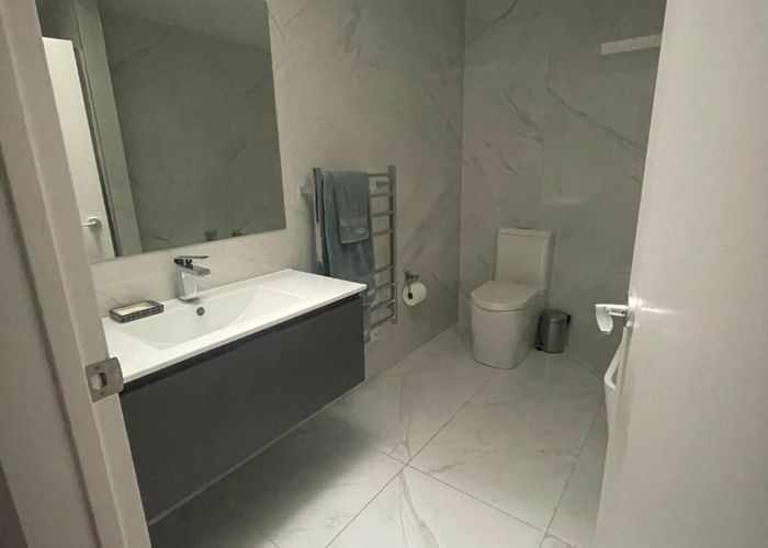  at 280 Jack Lachlan Drive, Beachlands, Manukau City, Auckland