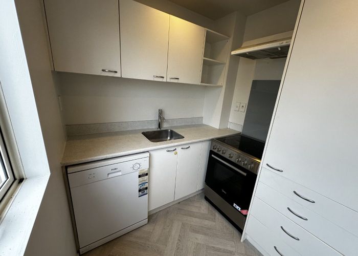  at 4/39 Onehunga Mall, Onehunga, Auckland City, Auckland