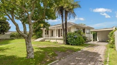  at 42 Sheppard Street, Gate Pa, Tauranga