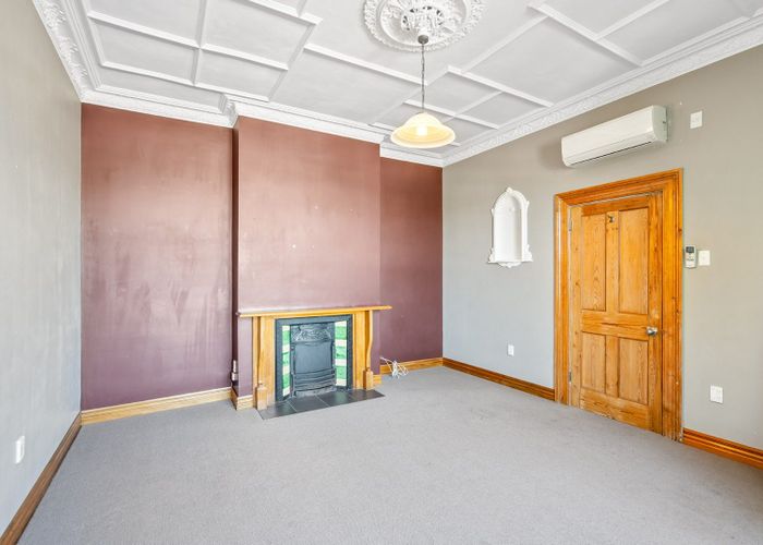  at 31 Mechanic Street, North East Valley, Dunedin, Otago