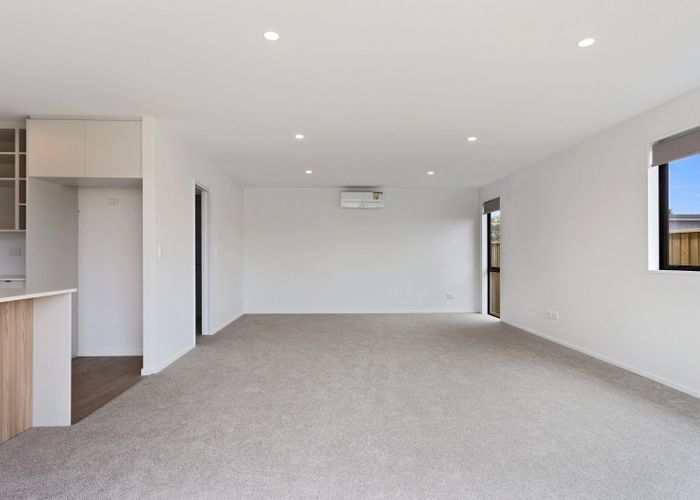  at 3/128 Palmers Road, New Brighton, Christchurch City, Canterbury