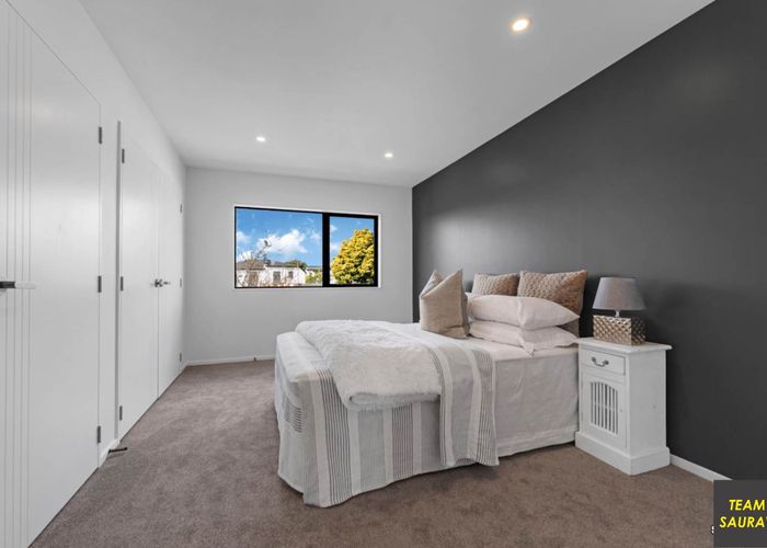  at 6A Fellbrook Street, Manurewa, Manukau City, Auckland