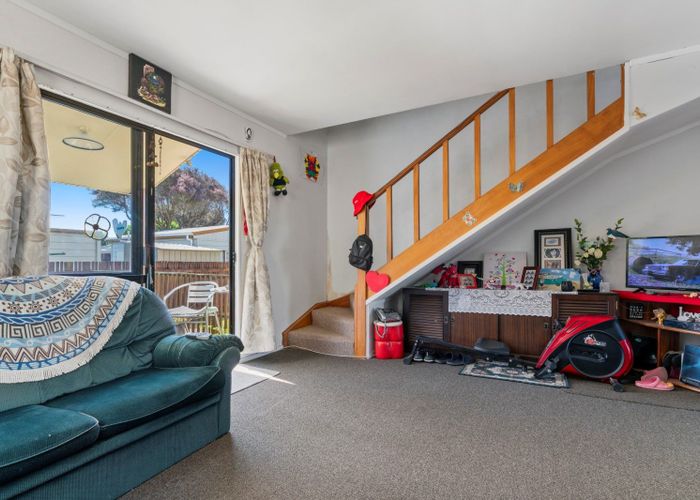  at 43A Topaz Drive, Papamoa Beach, Papamoa