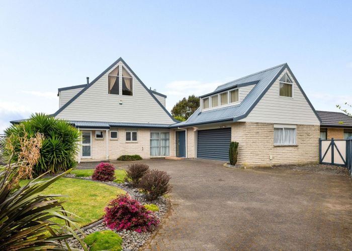  at 9 Chestnut Place, Pukete, Hamilton, Waikato