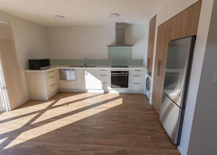 at 8/664 George Street, North Dunedin, Dunedin, Otago