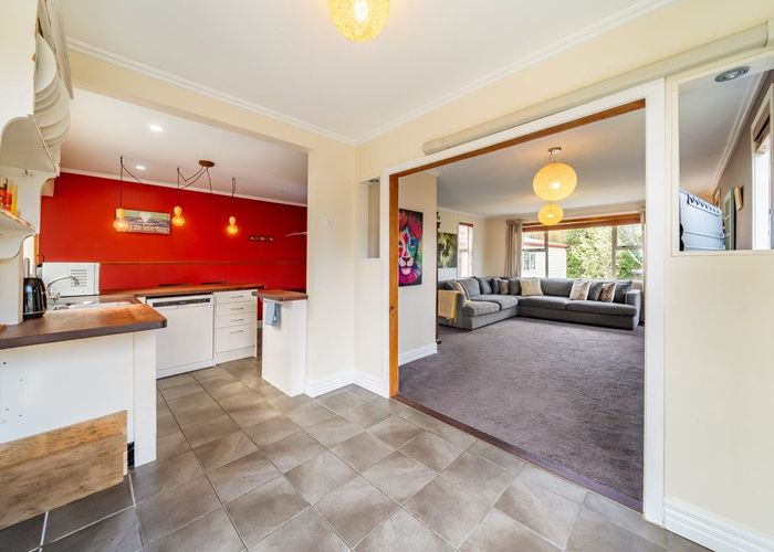  at 50 Seddon Street, Wallaceville, Upper Hutt, Wellington
