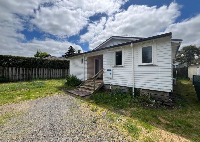  at 243 WAIUKU-OTAUA Road, waiuku, waiuku