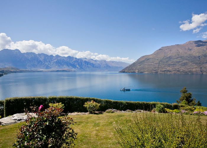  at 2 Vanguard Lane, FERNHILL, QUEENSTOWN