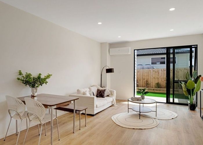  at 3/40 Bahari Drive, Ranui, Auckland