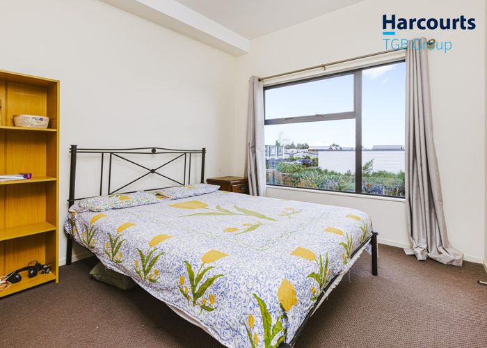  at 105 Te Aparangi Road, Papakura, Papakura, Auckland