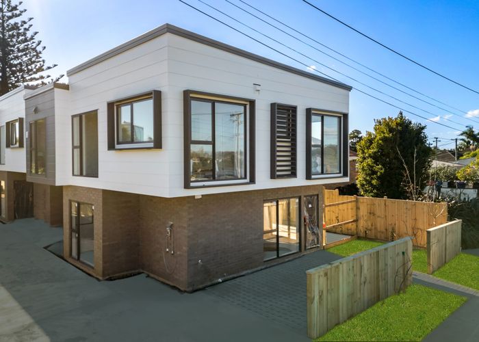  at 6C Waikare Road, Otahuhu, Auckland City, Auckland