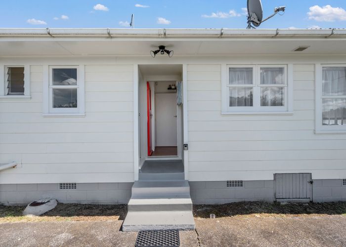  at Birdwood Road, Pukekohe, Franklin, Auckland