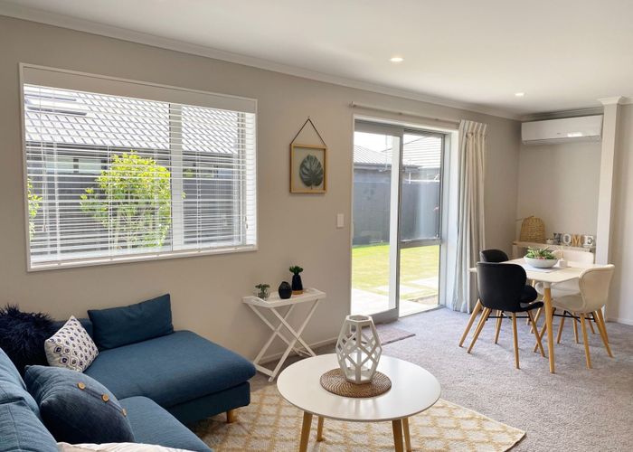  at 39 Prestons Park Dr, Marshland, Christchurch City, Canterbury