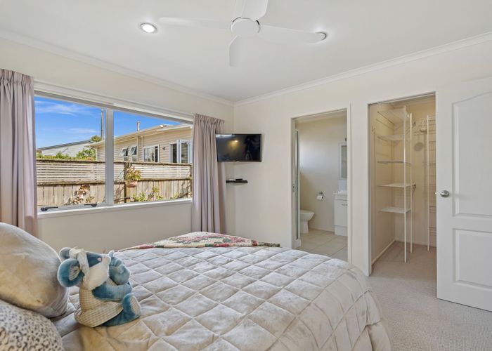  at 3 Churchill Street, Kensington, Whangarei