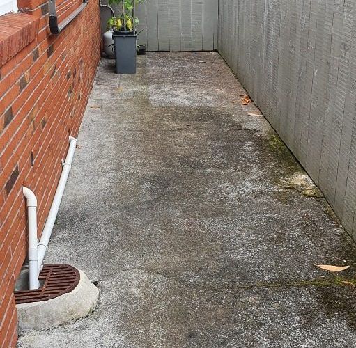  at 4/17 Campbell Road, Royal Oak, Auckland City, Auckland