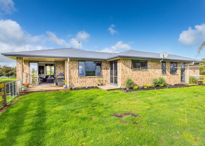  at 188 Mill Road, Ohaupo, Waipa, Waikato