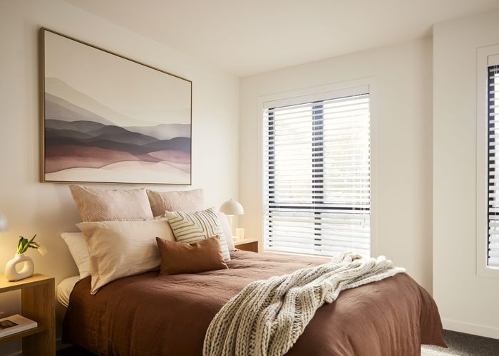  at 89 Hendon Avenue, Mount Albert, Auckland City, Auckland