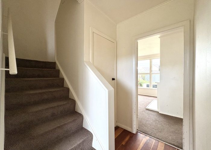  at 14 York Street, Kaiti, Gisborne, Gisborne