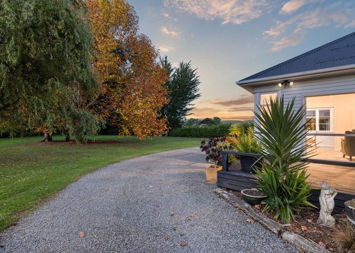  at 21 Donovans Road, Masterton, Masterton, Wellington
