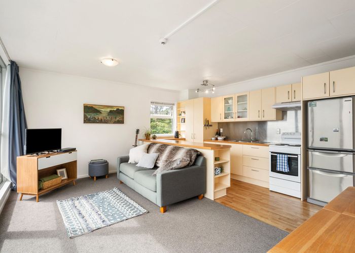  at 6/24 Patanga Crescent, Thorndon, Wellington, Wellington