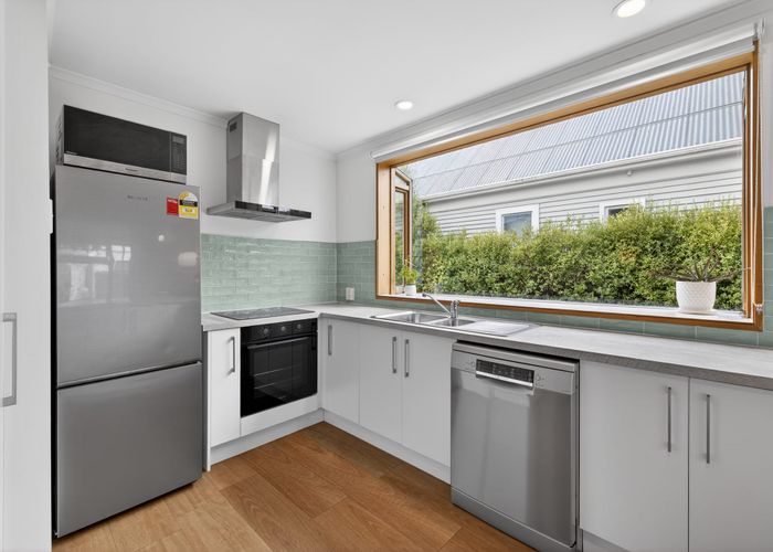  at 45 Chancellor Street, Richmond, Christchurch City, Canterbury