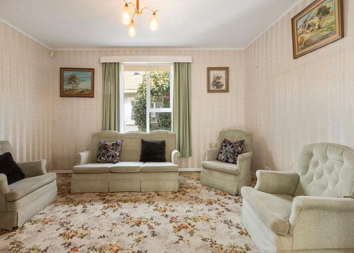  at 32 Bridge Street, Rongotai, Wellington, Wellington