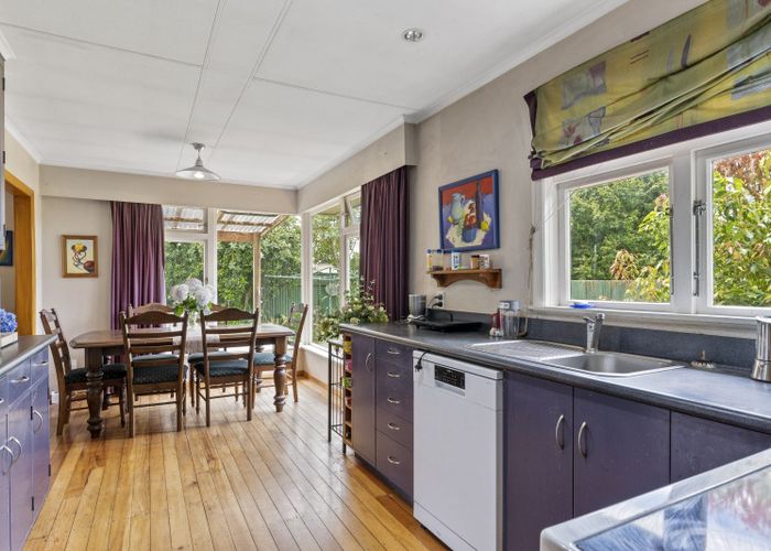  at 91 Macarthur Street, Levin, Horowhenua, Manawatu / Whanganui