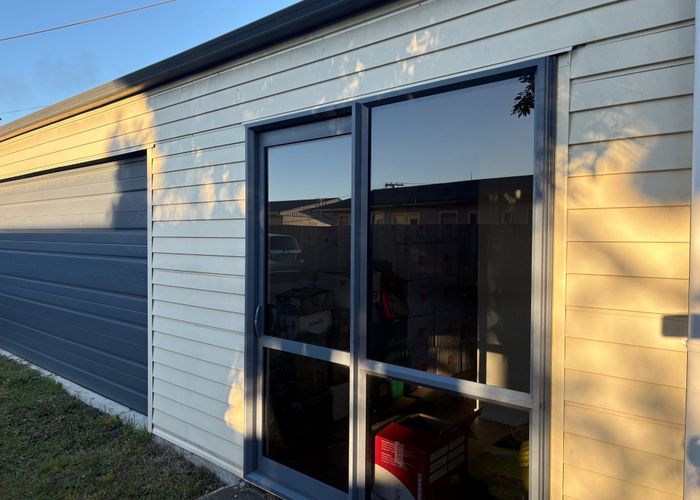  at 88 Parkers Road, Tahunanui, Nelson, Nelson / Tasman