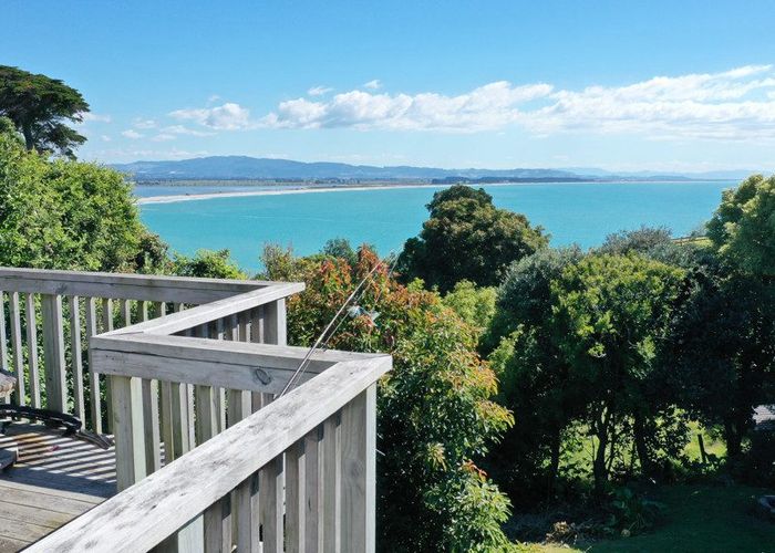  at 132 Town Point Road, Maketu, Western Bay Of Plenty, Bay Of Plenty
