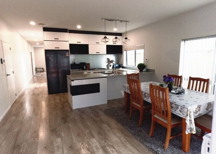  at 32 Calcite Avenue, Flat Bush, Manukau City, Auckland