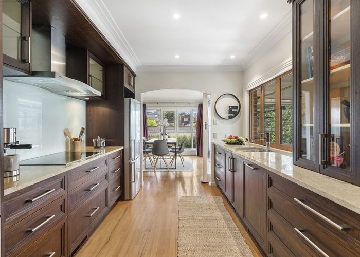  at 13 Arthur Crescent, Hauraki, Auckland