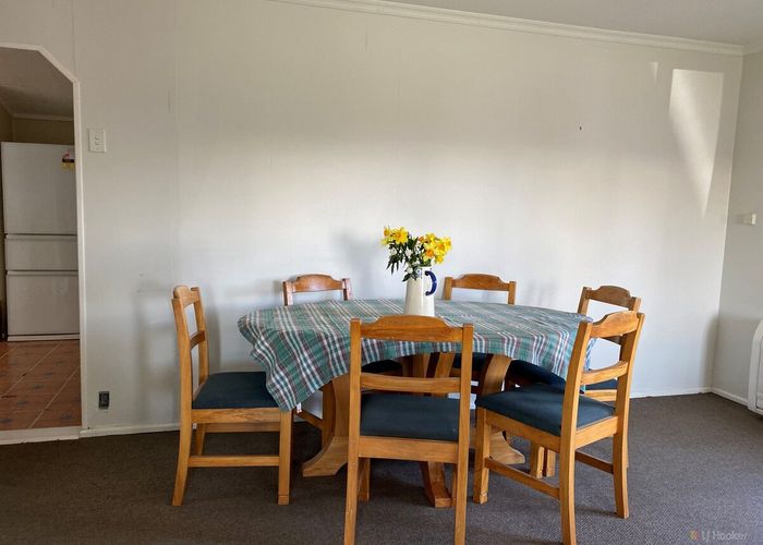 at 12 Lachlan Street, Temuka