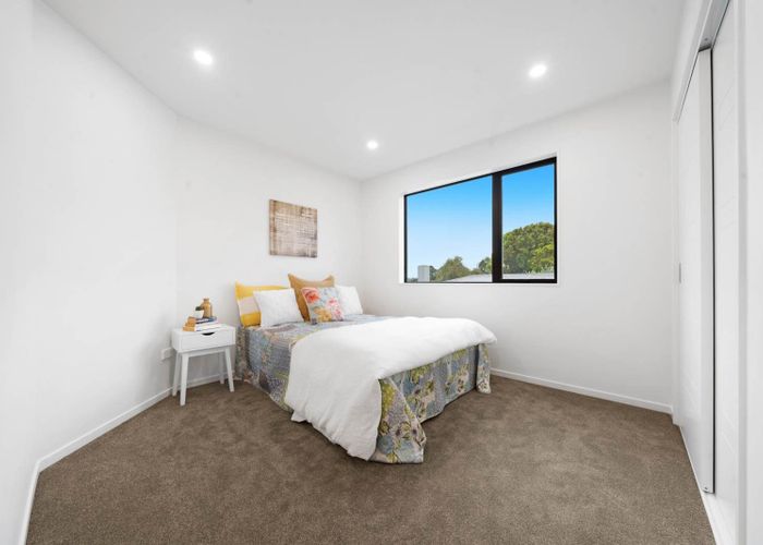  at Lot 4/53 Tennesse Avenue, Mangere East, Manukau City, Auckland