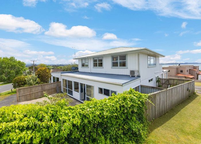 at 573 Mahurangi East Road, Algies Bay, Rodney, Auckland