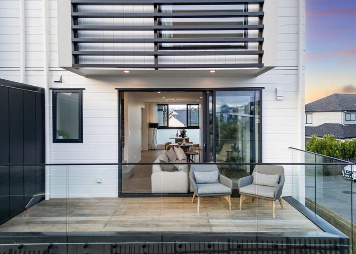  at 14E Tahingamanu Road, Hobsonville, Auckland